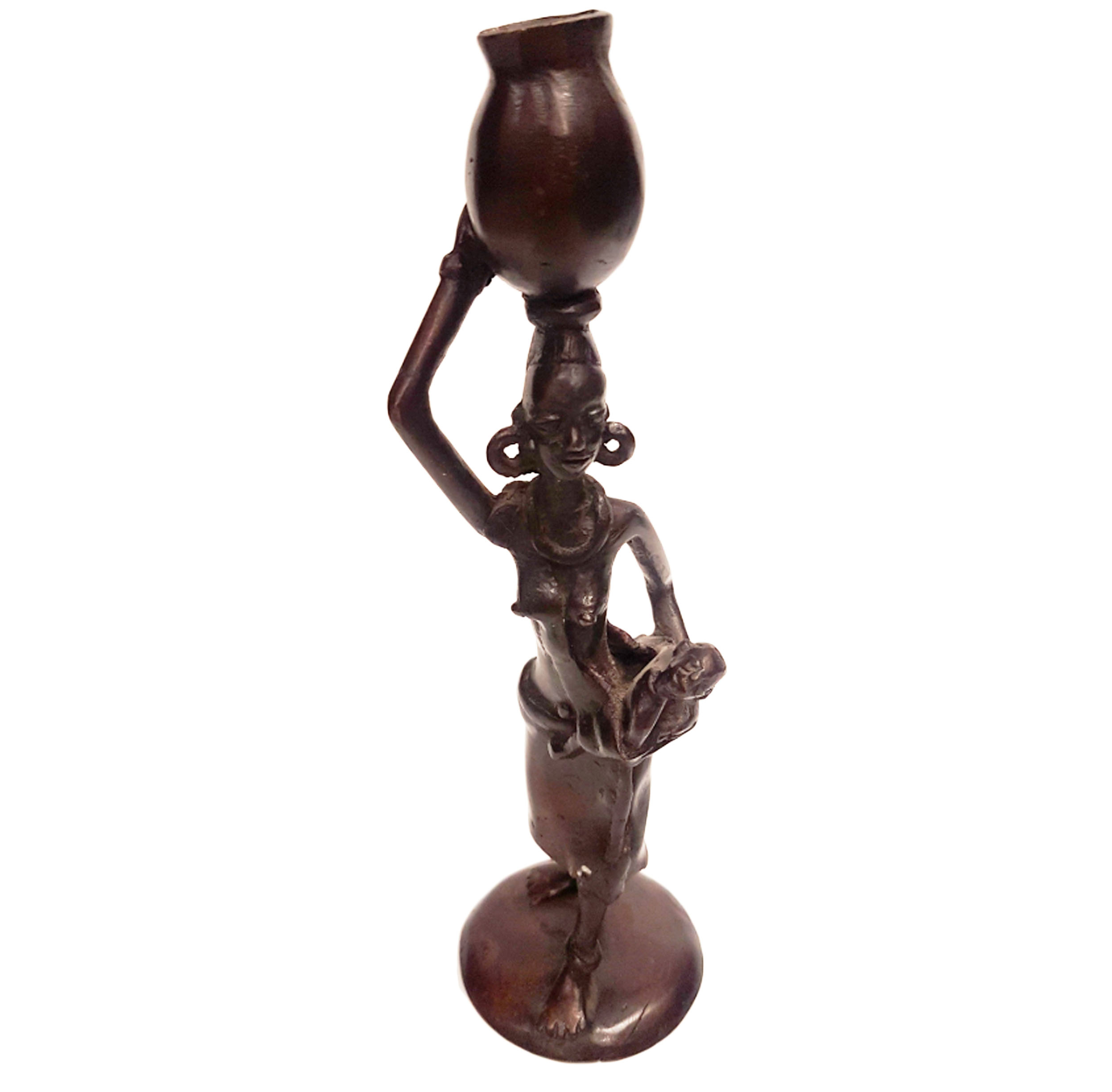 Xylophone Soprano diatonique